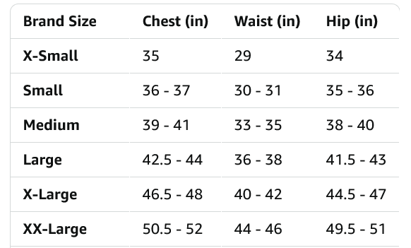 Columbia Mens Bearmouth Springs Roll Up LS Flannel Shirt - Gallery 6