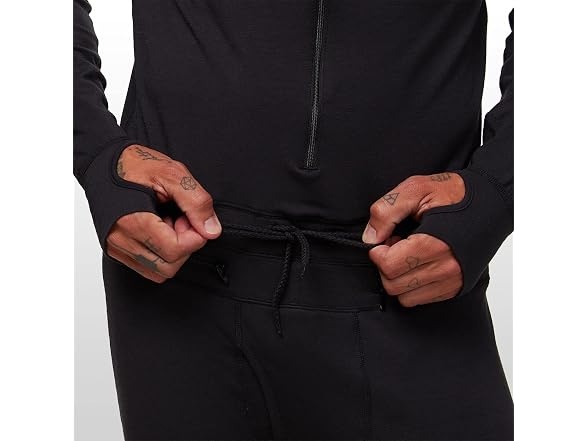Airblaster Men (L) Classic Ninja Suit