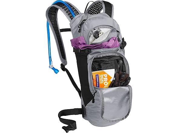 CamelBak Lobo 9 Hydration Pack (70oz)