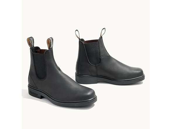 Blundstone 063 Unisex Chelsea Boot - Gallery 2