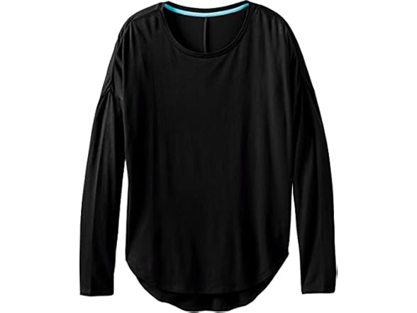 Legendary Whitetails Dolman Top (XXL)