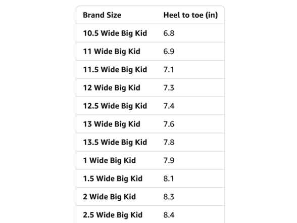 Saucony Unisex Baby Jazz Shoes (11W)