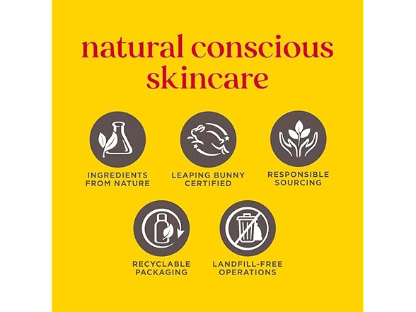 Burt's Bees 100% Natural Moisturizing Lip Shimmer, Plum - 1 Tube - Gallery 8