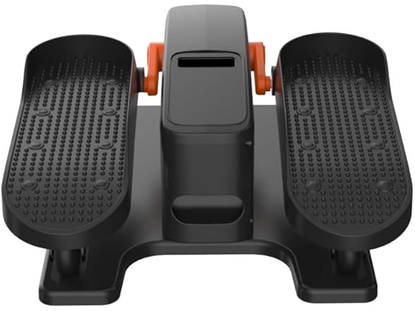 CITXMOTI Elliptical Machine