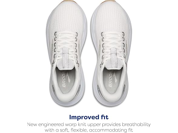 White/Silver/Biscuit