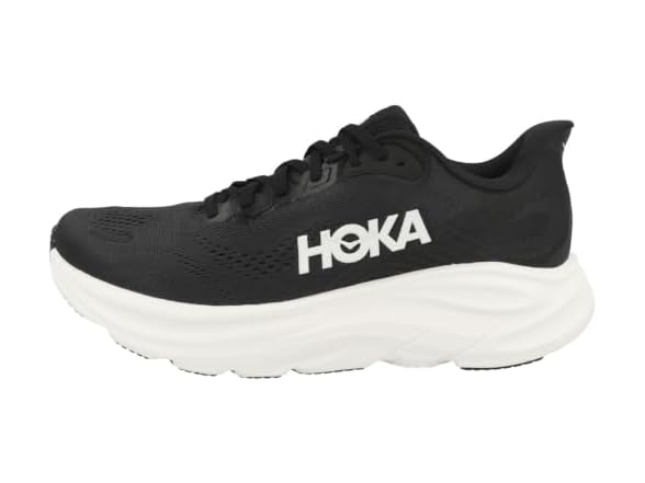 Hoka Clifton 11 Men's Shoes