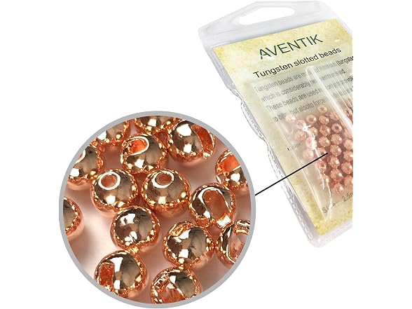 Aventik Think Fast Think Deep Aventik 50pc Fishing - Gallery 6