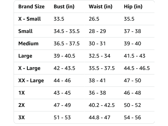 Columbia Womens Fleece Jacket