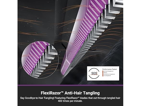 Eureka J15 Pro Ultra Robot Vacuum & Mop