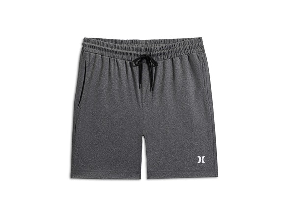 Medium Grey