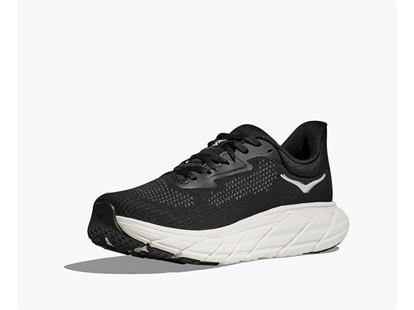 Hoka Arahi 7 Women's Shoes