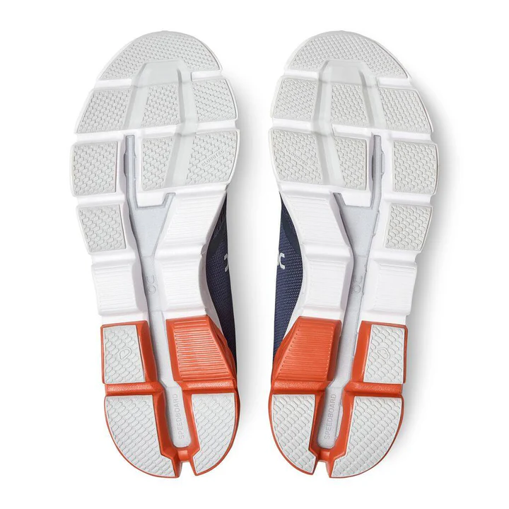 On Running Cloudflyer 3 Men's Shoes - Gallery 18