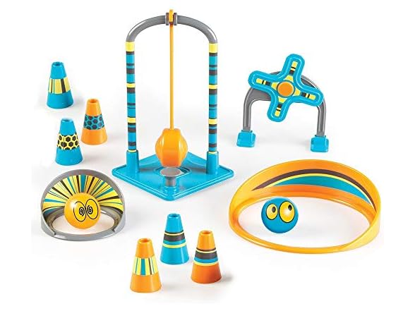 Learning Resources Pendulonium STEM Game