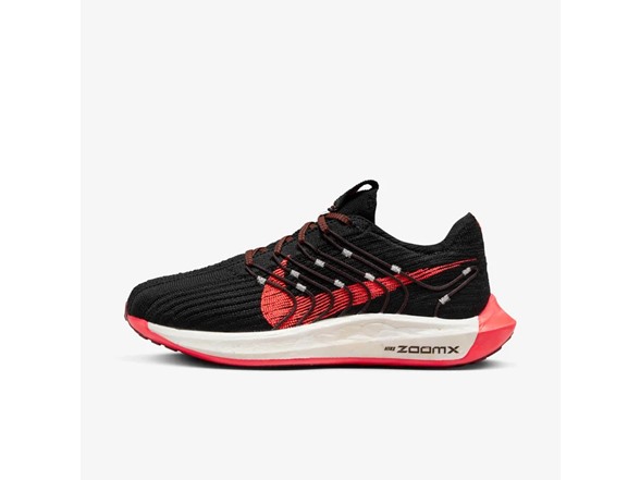 Nike Pegasus Turbo Next Nature Women's Shoes