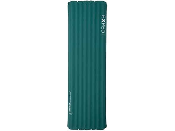 Exped Dura 3R 25 Degree Sleeping Pad