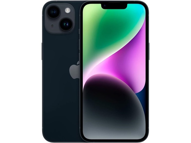 IPHONE.14-512GB-BLACK-U-K1