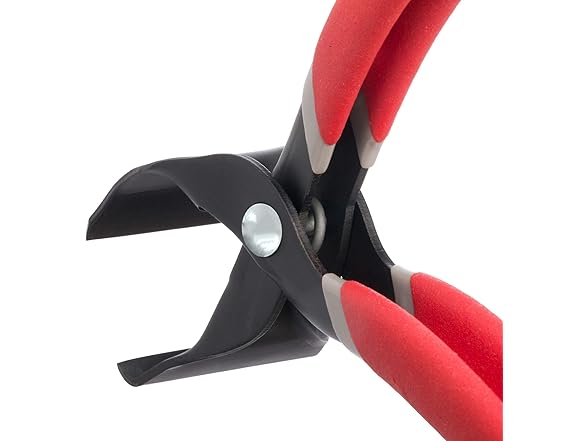 Ergo Chef Catfish Skinning Pliers Rib Skinner