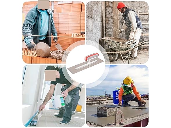 GUIFANG AAP-Tool-341 Long Style-L Sink Filter Mesh