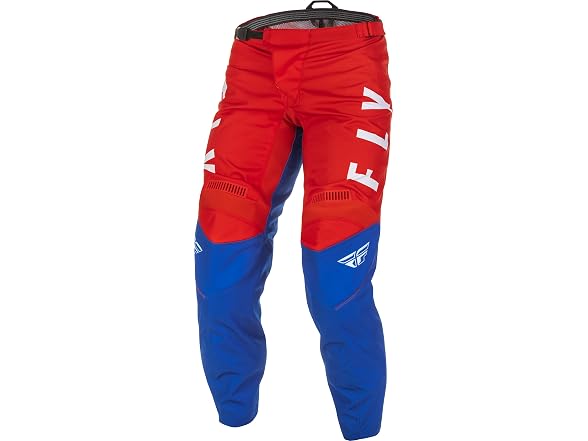 Fly Racing 2022 Adult F-16 Pants 36)