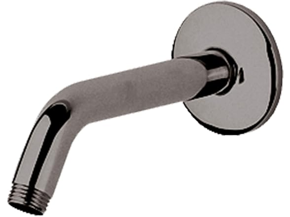 GROHE 27412A00 Relexa 6 5/8" Tubular Shower Arm