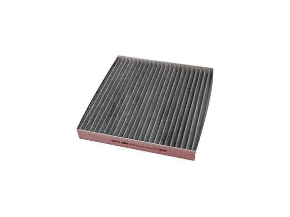 MAHLE Original LAK 630/S Cabin Air