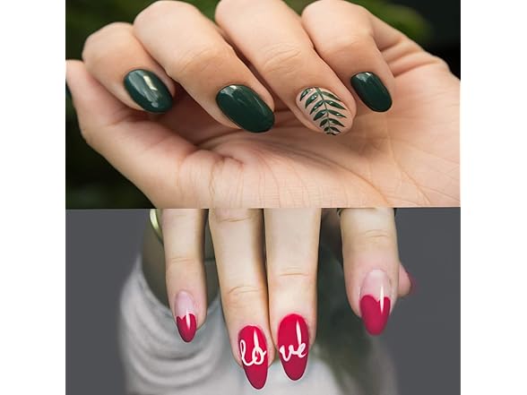 Hullovota Big Dappen Dish Set