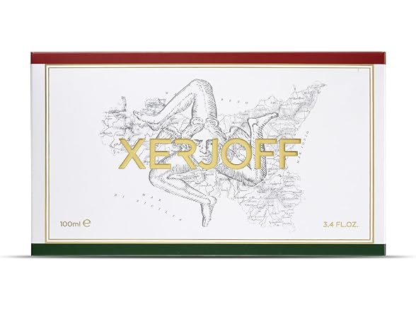 Xerjoff 1861 Naxos 3.4 OZ EDP Spray