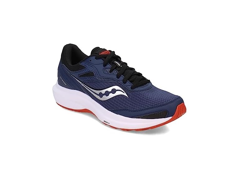 Saucony Cohesion 16 Men's Shoes