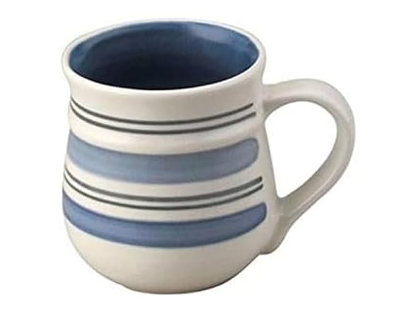 Pfaltzgraff Rio 12-Ounce Mug