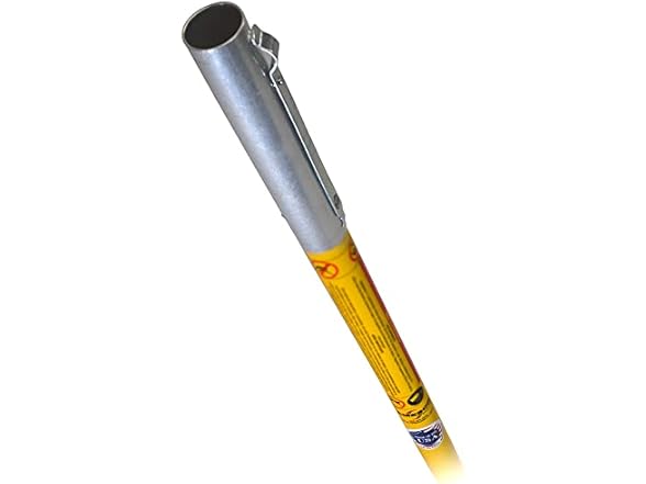 FG-4 FG Professional Hollow Core Pole