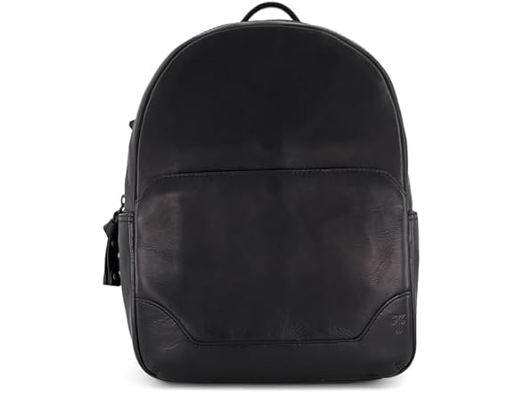 Frye Melissa Large Backpack
