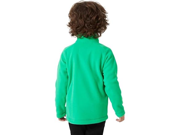 Helly Hansen Kids Daybreaker Jacket
