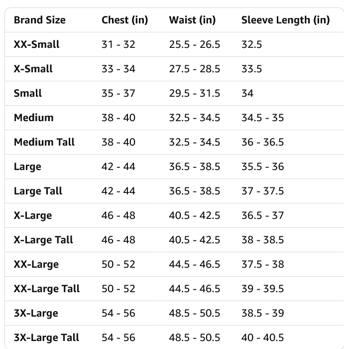 Amazon Essentials Mens Pullover Hoodie LS - Gallery 14