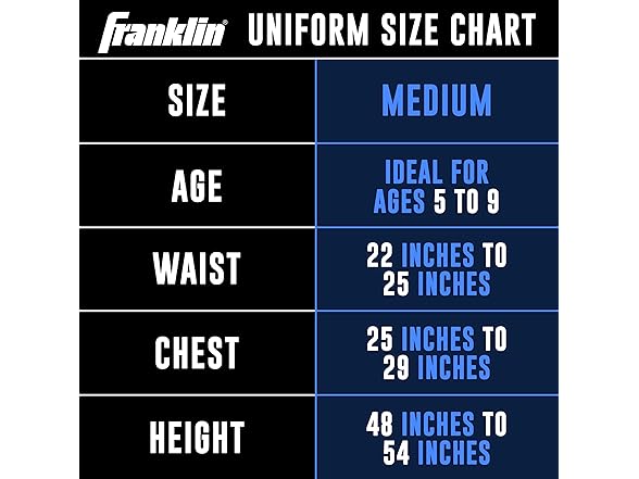 CLEVELAND BROWNS Kids Helmet Set (M)