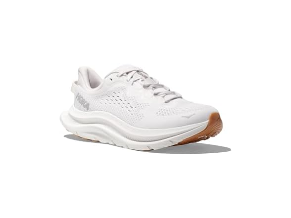 White/Nimbus Cloud