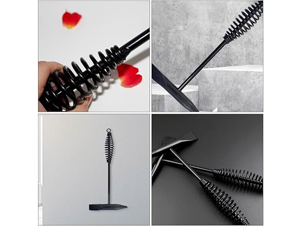 HOMSFOU AAP-Tool-315 Welding Chipping Hammer