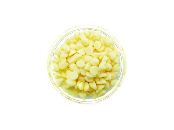 Yupik White Chocolate Chips 2.2lb