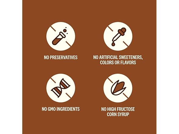 (36pk) Rip Van Milk Chocolate Fudge Romeos