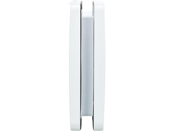 Trixie Pet Products 2-Way Locking Dog Door