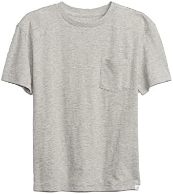 Light Heather Grey