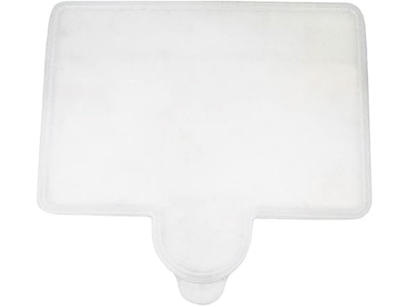 Aquador Replacement Lid for AQ1020