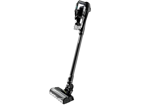 Bissell ICONPet Turbo Handheld Vacuum