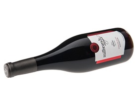 Milbrandt Washington Mosaic Red Blend (4)