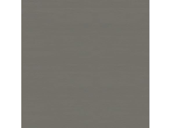 Hillsdale Clarion Swivel Counter Height Stool