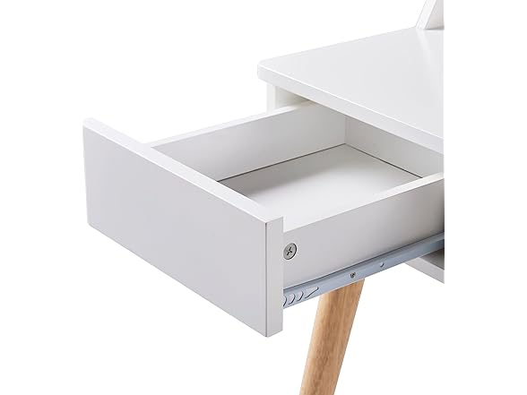 Teamson Home Creativo Writing Study Computer Desk