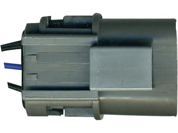 NTK NTK 24521 Oxygen Sensor