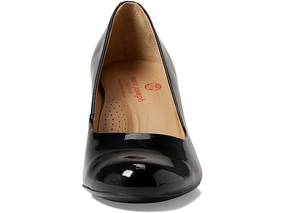 Marc Joseph New York Midtown Pumps 