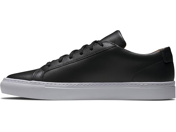 FootJoy Men's FJ Court Golf Shoe
