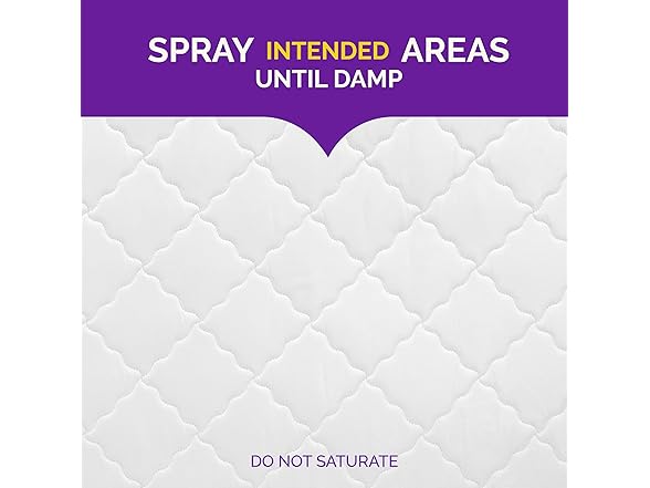 Hot Shot Bed Bug Spray 32oz 12pk