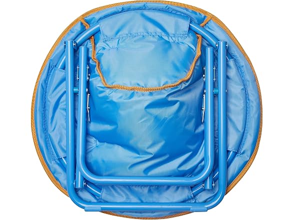 Idea Nuova Cocomelon Saucer Chair